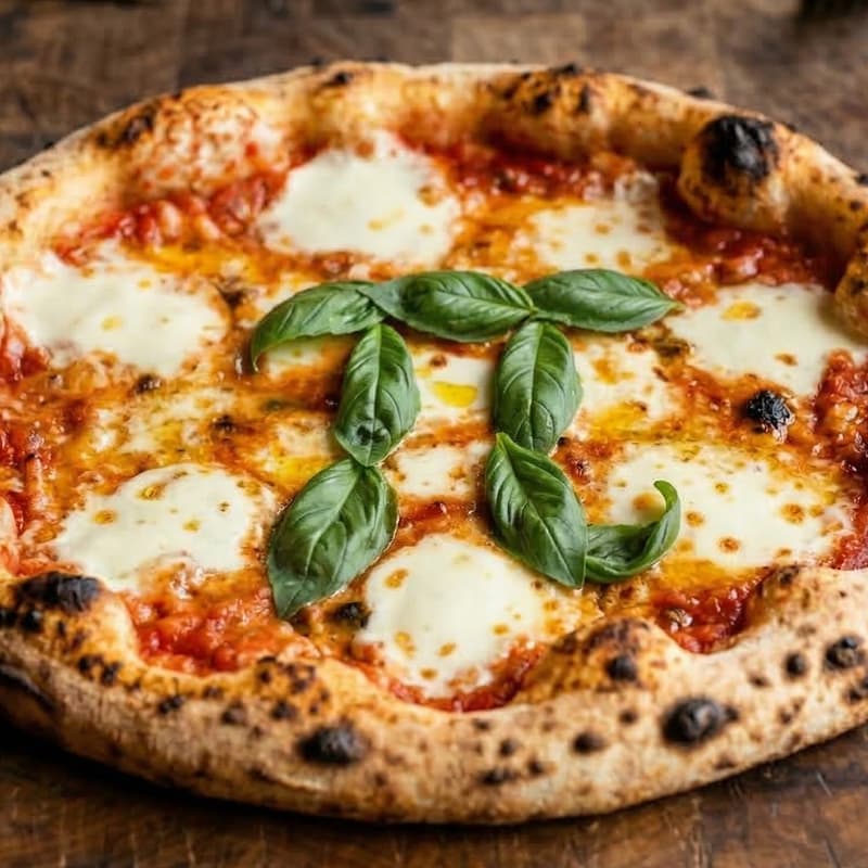 Cover Image for Pi(e) Day Founder Dinner