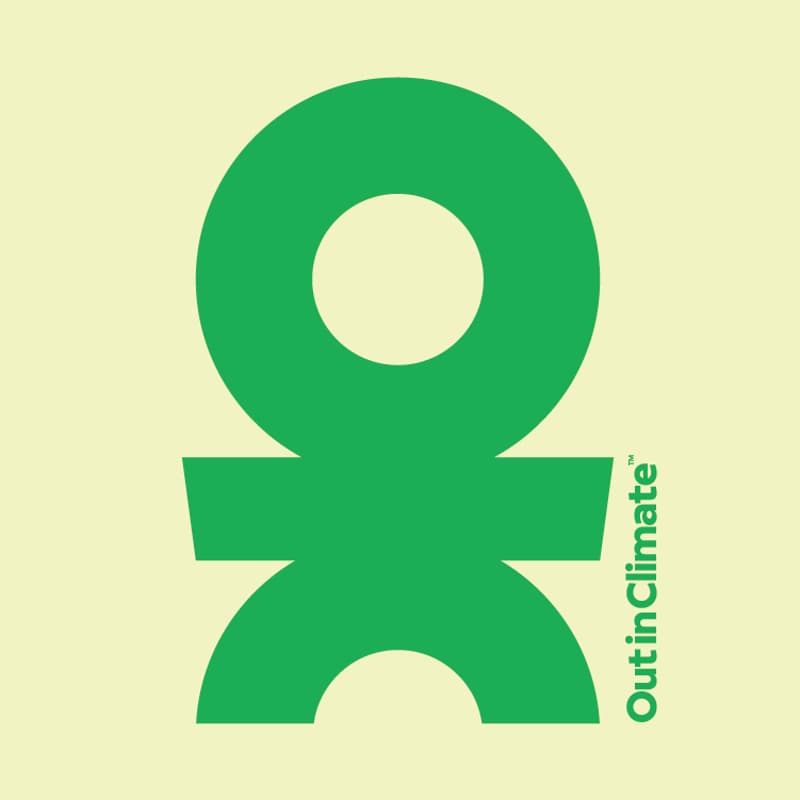 Cover Image for LGBTQ+ @ GreenBiz 26