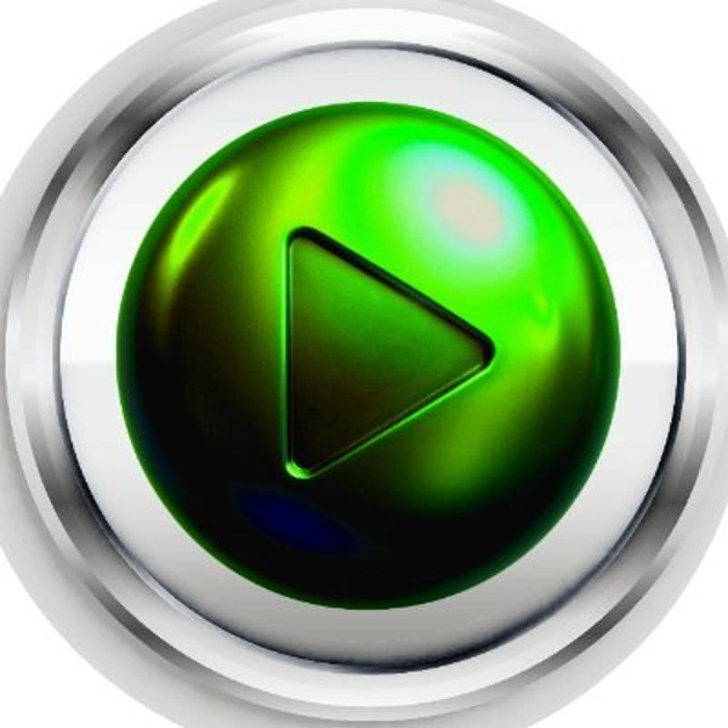 Cover Image for Songcast- Builder Demo @DevCon