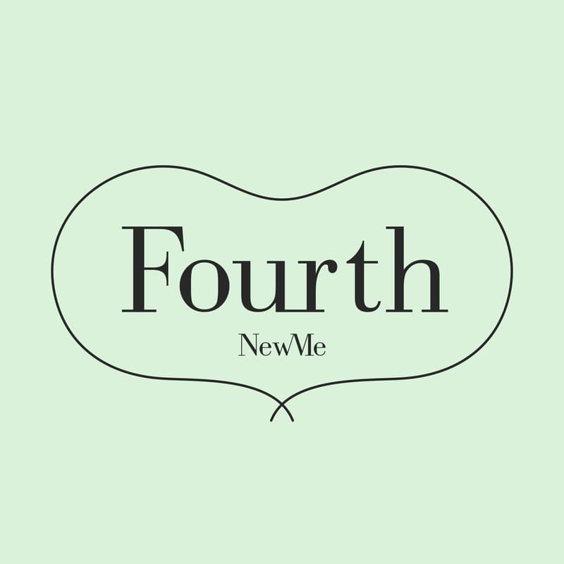 Cover Image for 【Fourth】ママオフ会