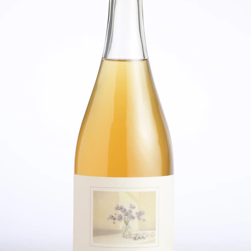 Cover Image for Mindful Market Sip-Stop: Taste Glasrose Farm’s Non-Alcoholic Botanical Drinks