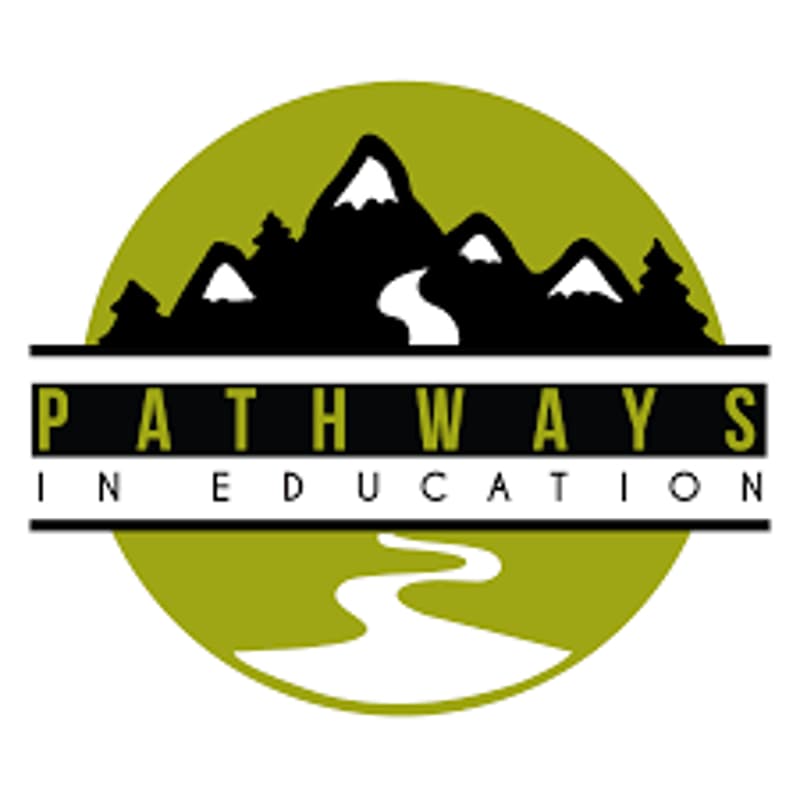 Cover Image for Pathways in Education - High School (Glendale)
