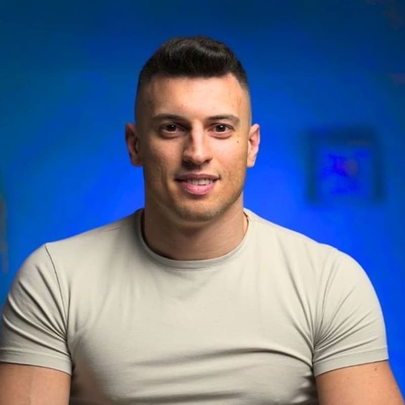 Cover Image for SEO AI Agent S4: creare un Agente AI per scrivere e pubblicare articoli WordPress