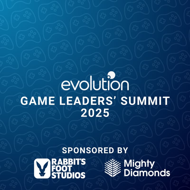 Cover Image for EGLS 2025