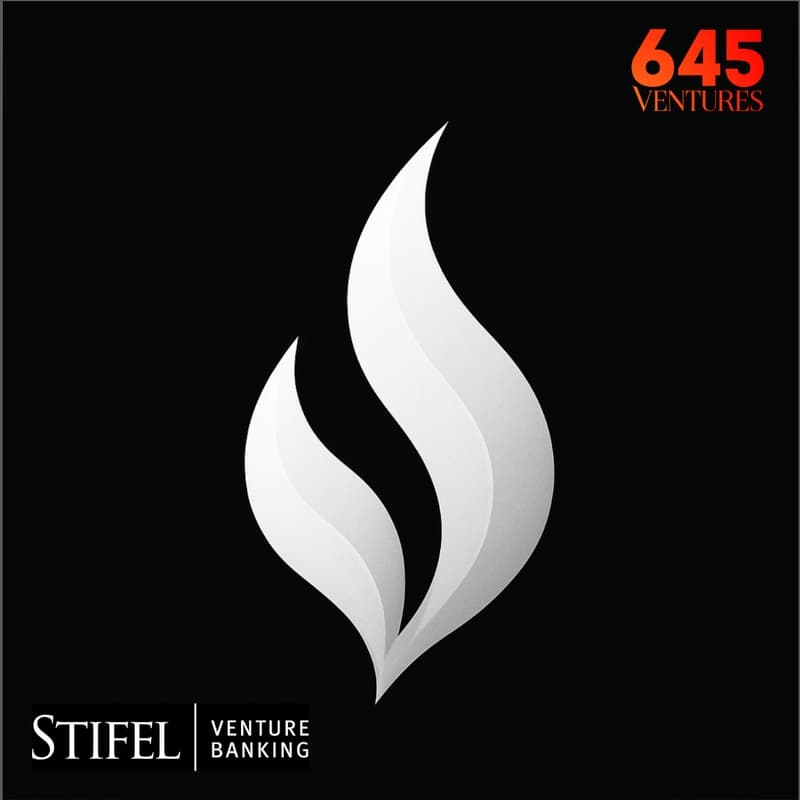 Cover Image for V11 x 645 Ventures: CTO Happy Hour