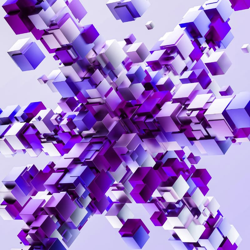 Cover Image for The Mila AI Policy Conference