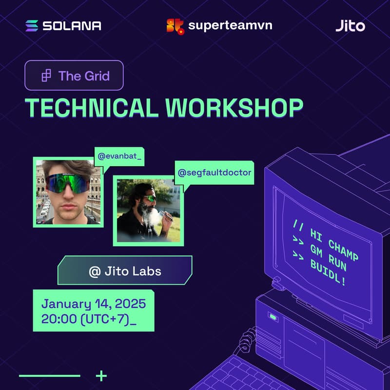 Cover Image for Ideation Workshop with Mevan & segfaultdoctor