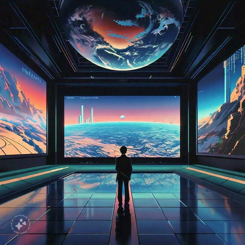 Cover Image for BuildSpace S5 Social