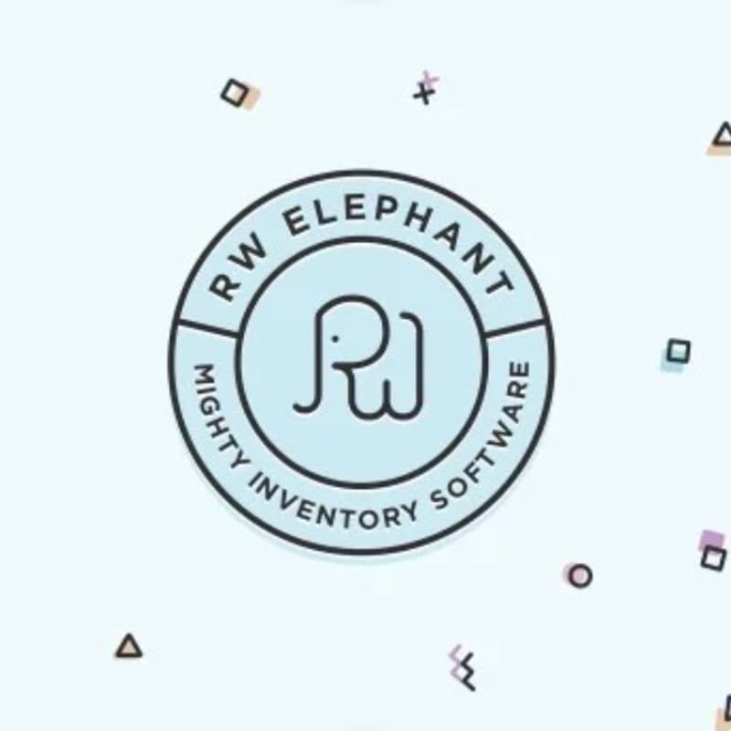 Cover Image for Growing Your Business