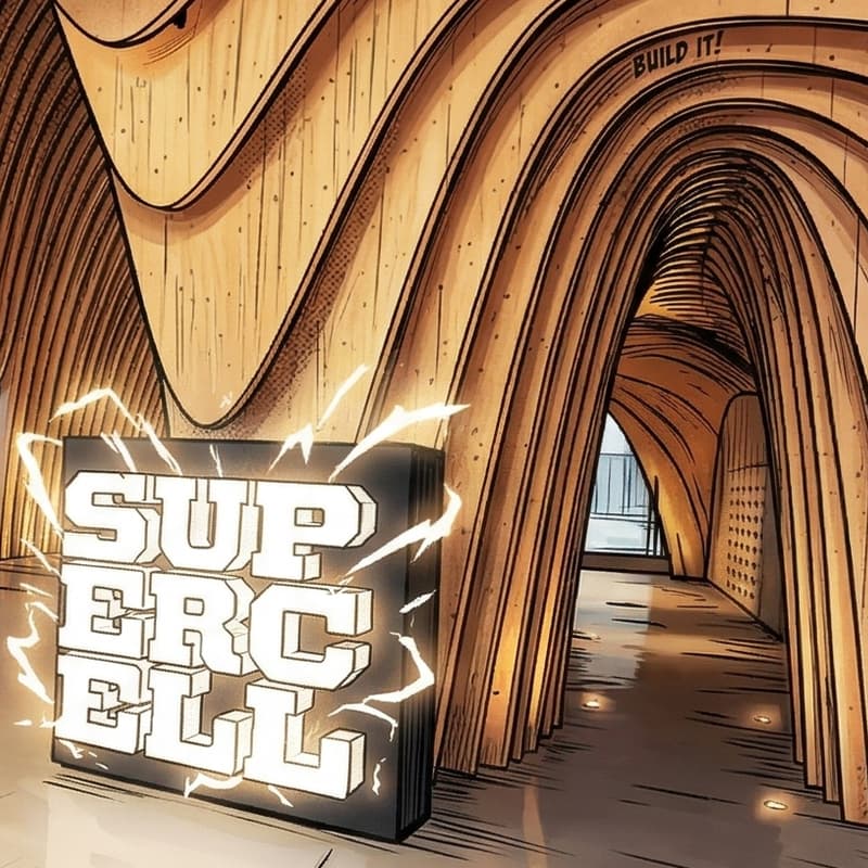 Cover Image for AI x Gaming builder meetup (ビルダー交流会）