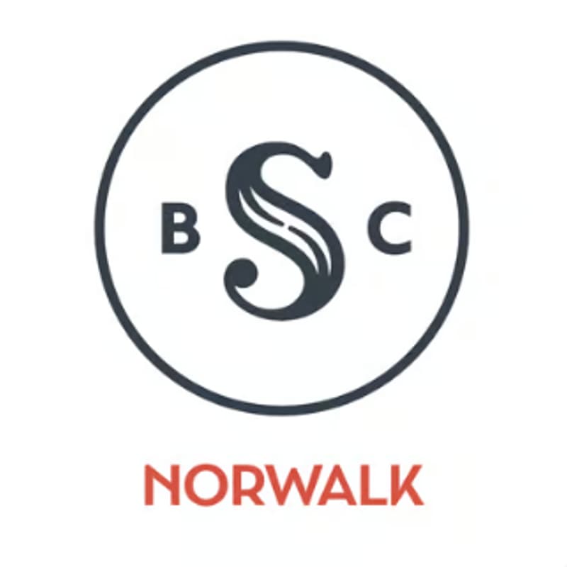 Cover Image for SBC Visits Rowayton Library!