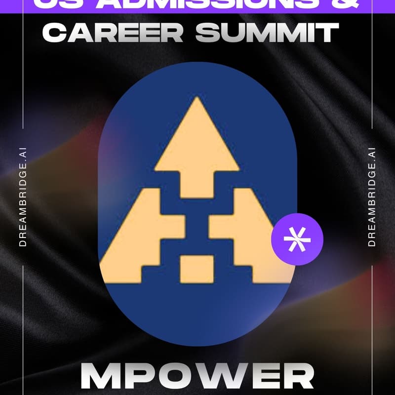 Cover Image for Funding your Education: MPower Student Loans