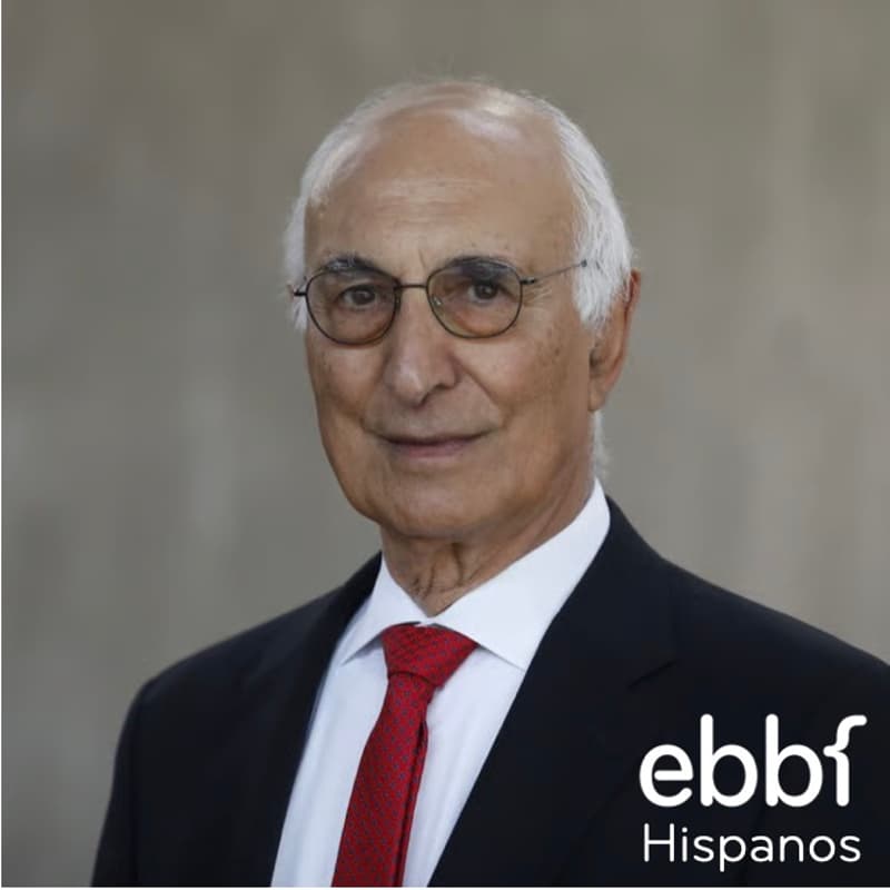 Cover Image for ¿Cuáles son algunas de las preguntas que debemos hacernos en estos tiempos?