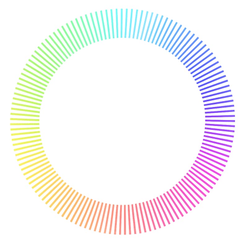 Cover Image for Voice Among Voices - Release Event