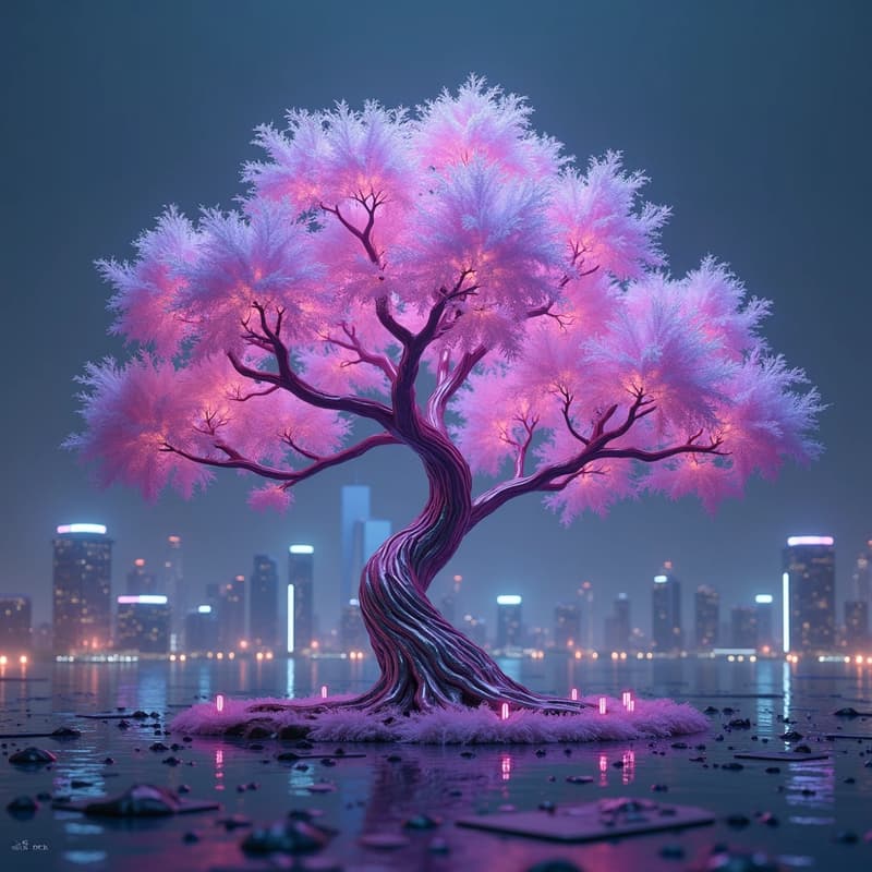 Cover Image for NYC Conscious Entrepreneurs and Meta Greenville NFTs