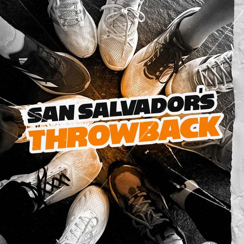 Cover Image for FinTech Runners en San Salvador