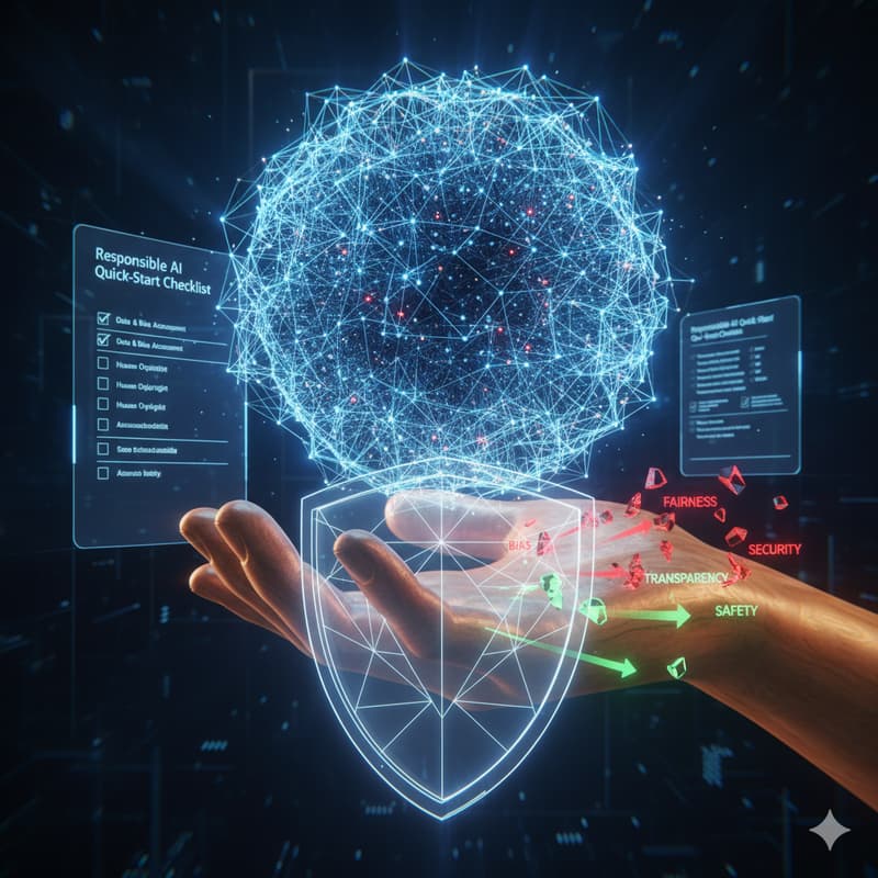Cover Image for Nu Terra Labs: Ship AI, Not Regrets - Workshop