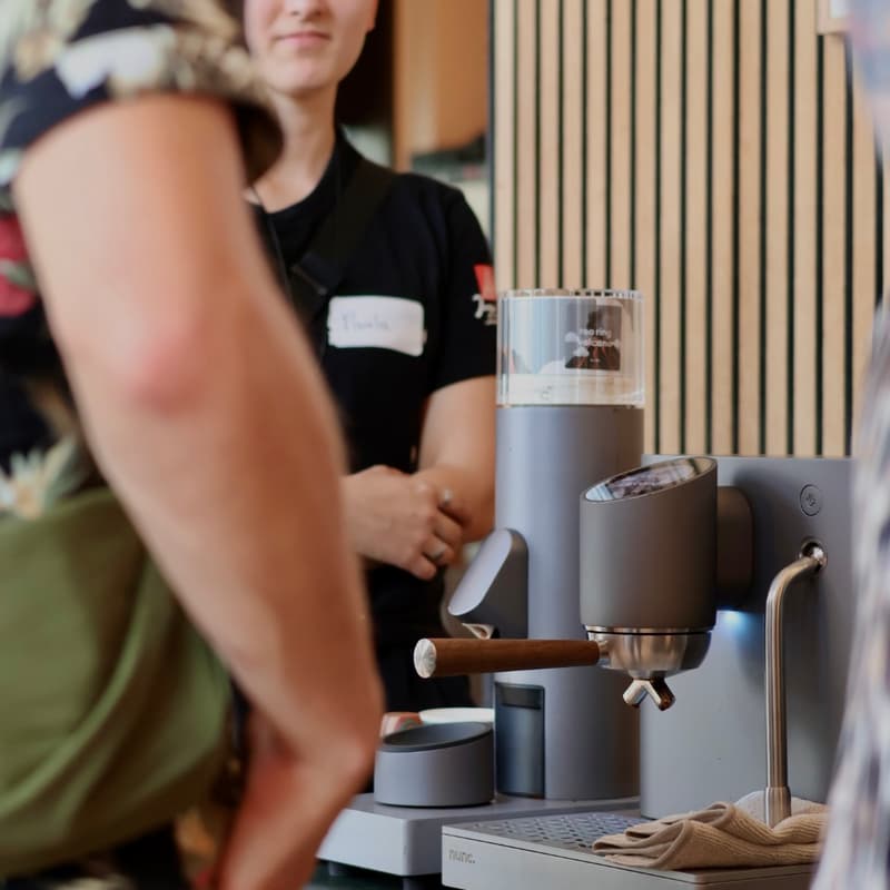 Cover Image for Open House Konstanz