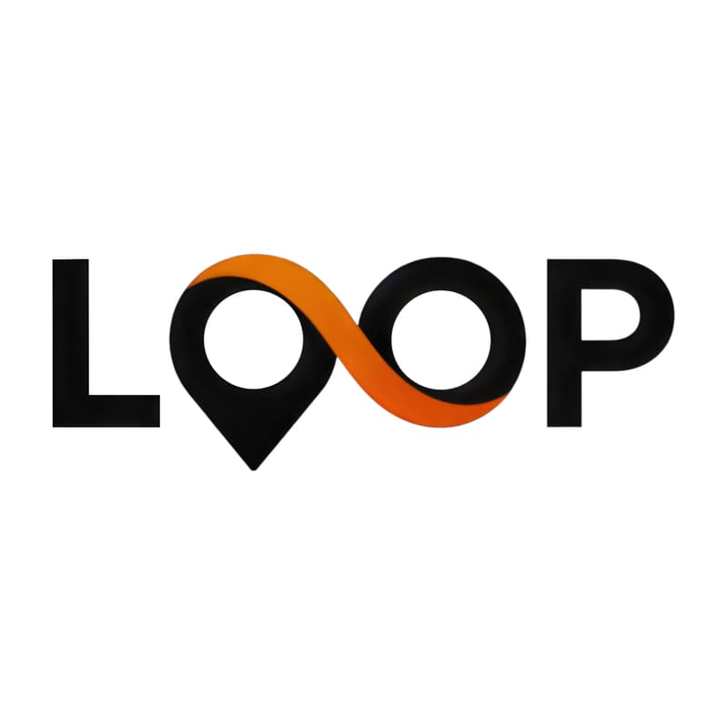 Cover Image for Loop - Global Transit Version 26th of October