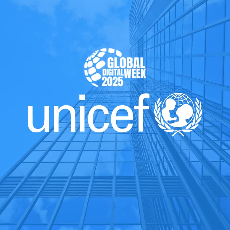 Cover Image for Uso de herramientas digitales y aplicaciones tecnológicas para mejorar la educación en México