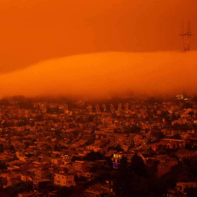 Cover Image for Presentation: Climate Change is Fueling the Insurance Crisis. Who Should Pay?