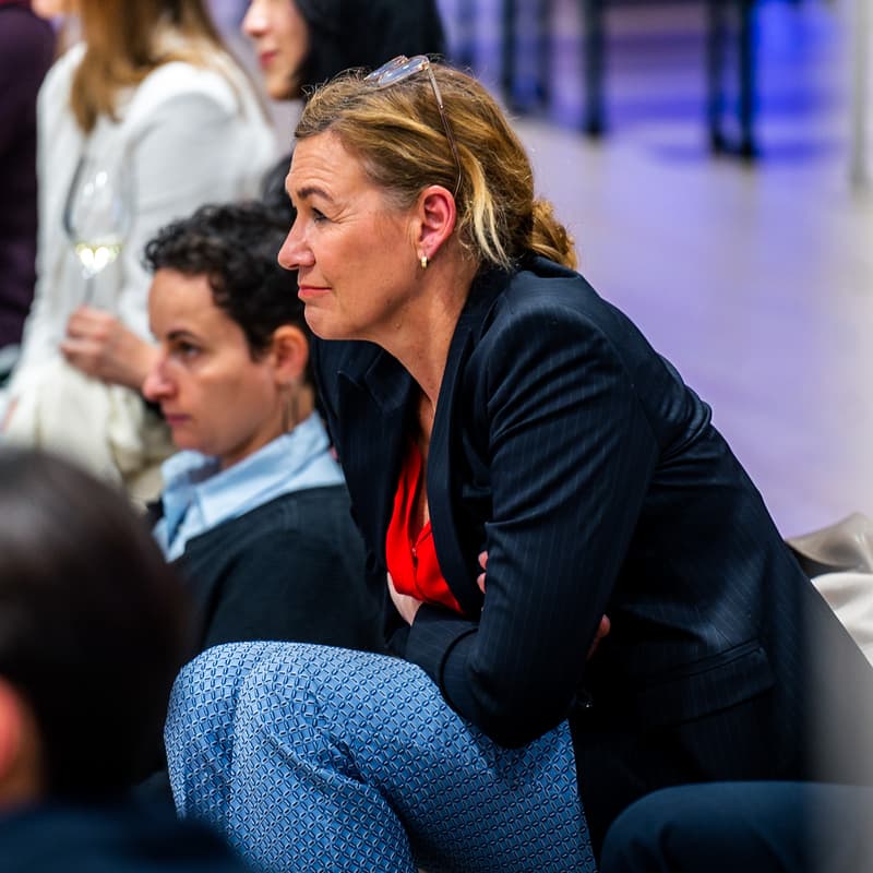 Cover Image for Fundable: Building Companies Investors Want to Fund