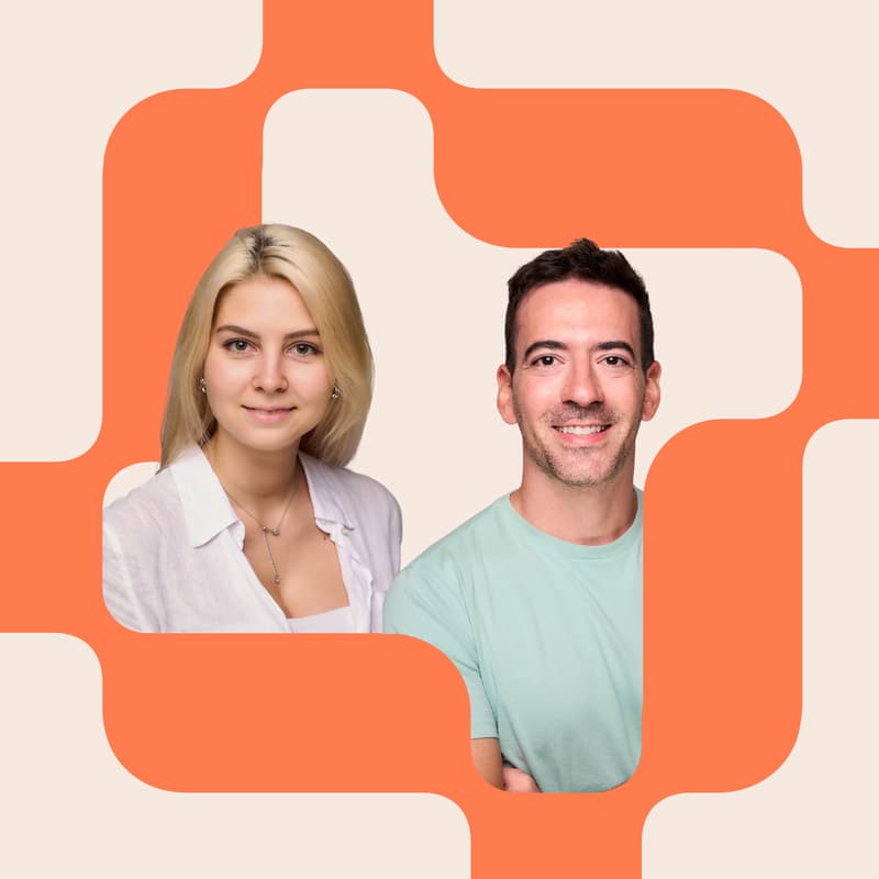 Cover Image for MPE Berlin