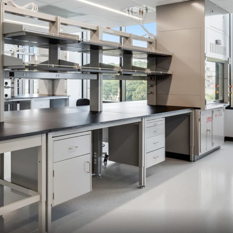 Cover Image for Meet the Investors: Biotech & Healthcare Breakfast