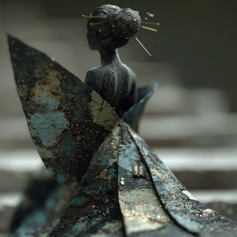 Cover Image for App Building for AI Creators