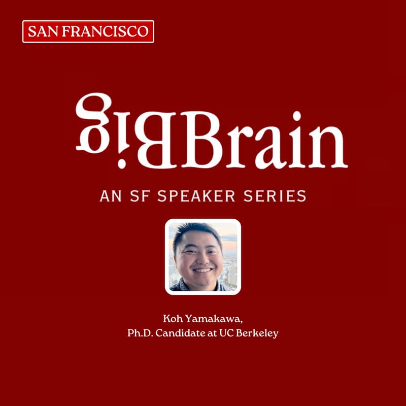 Cover Image for Encoding Information in Quantum Materials