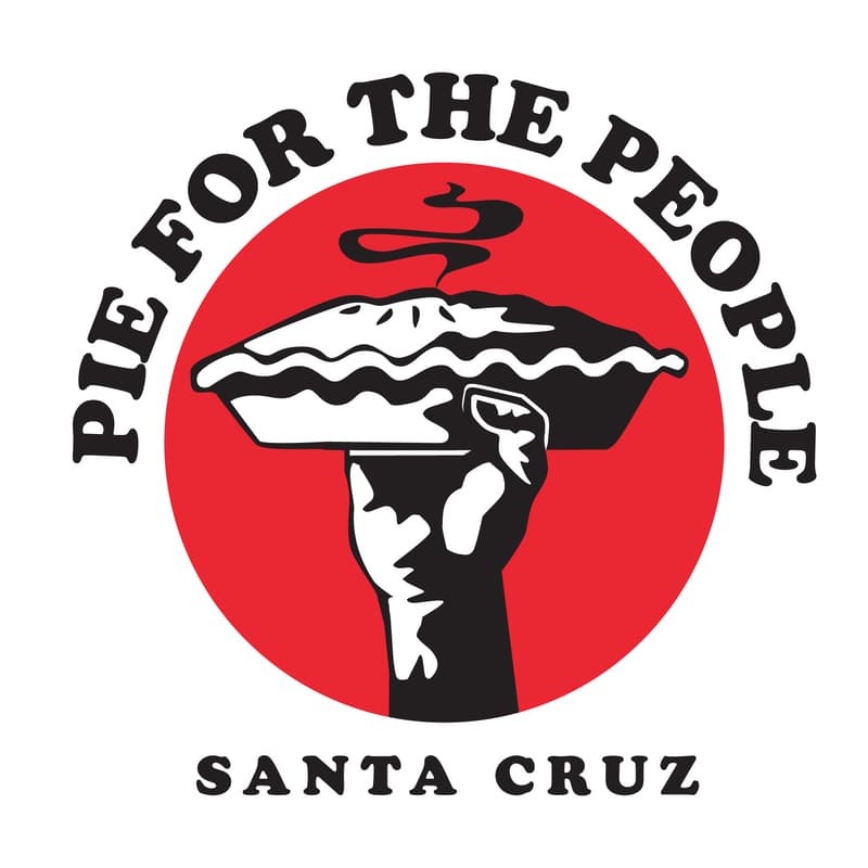 Cover Image for Pie for the People x YARR – May 3rd