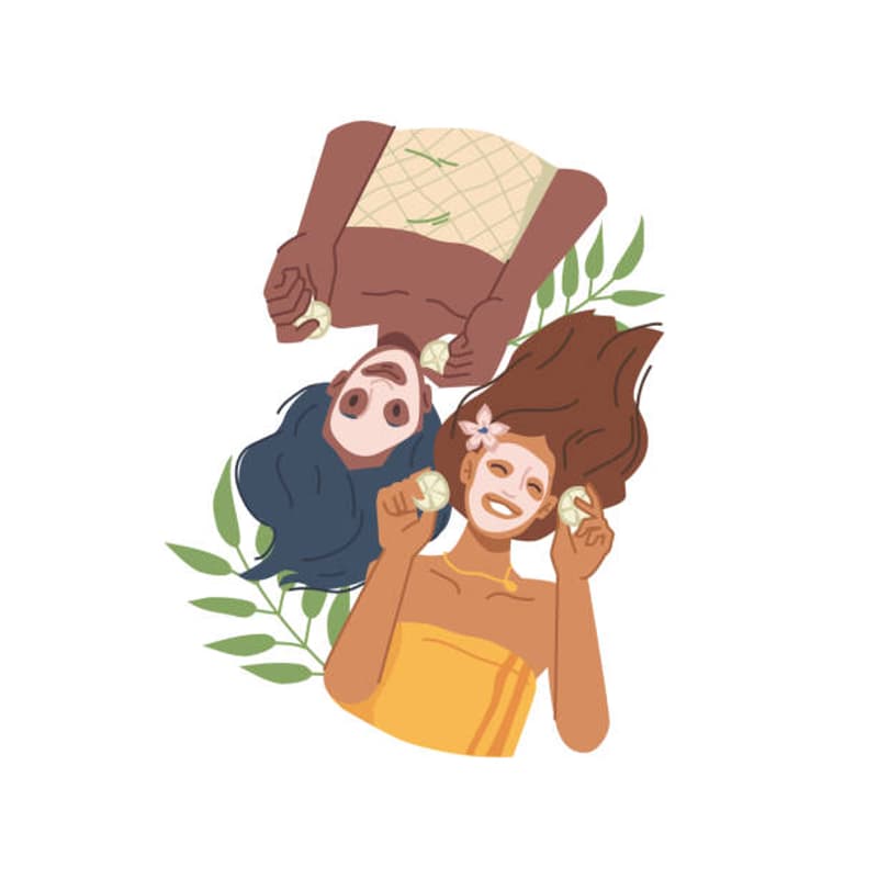 Cover Image for Kuya Welcome Circle