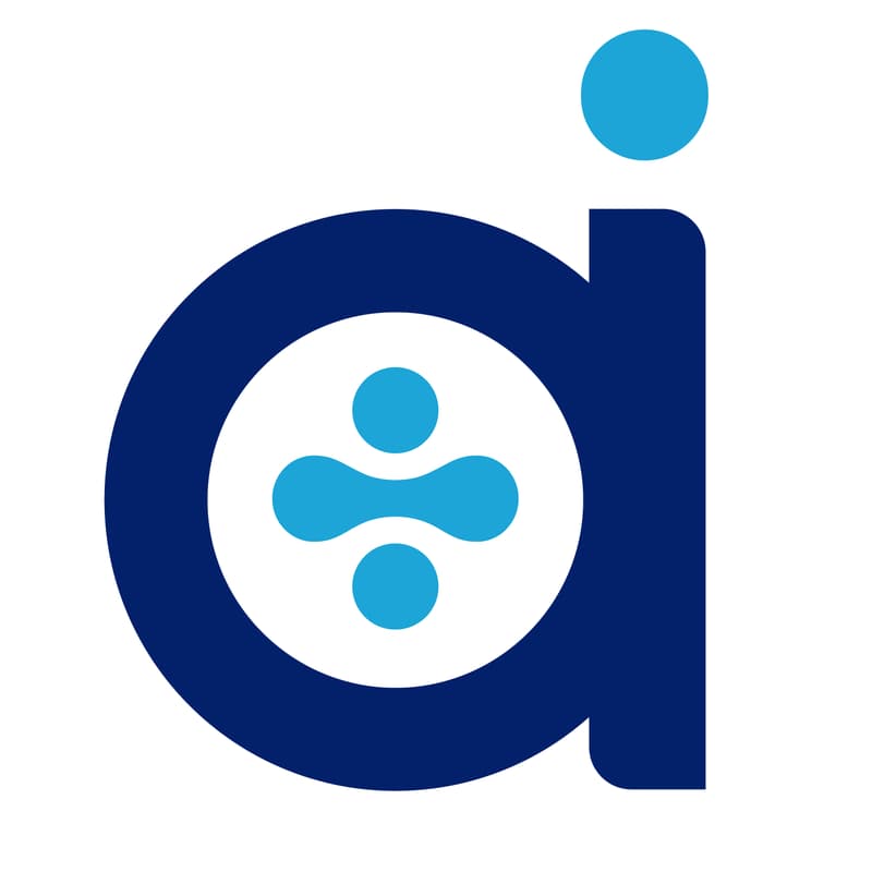 Cover Image for An experience-led approach to digital & AI transformation