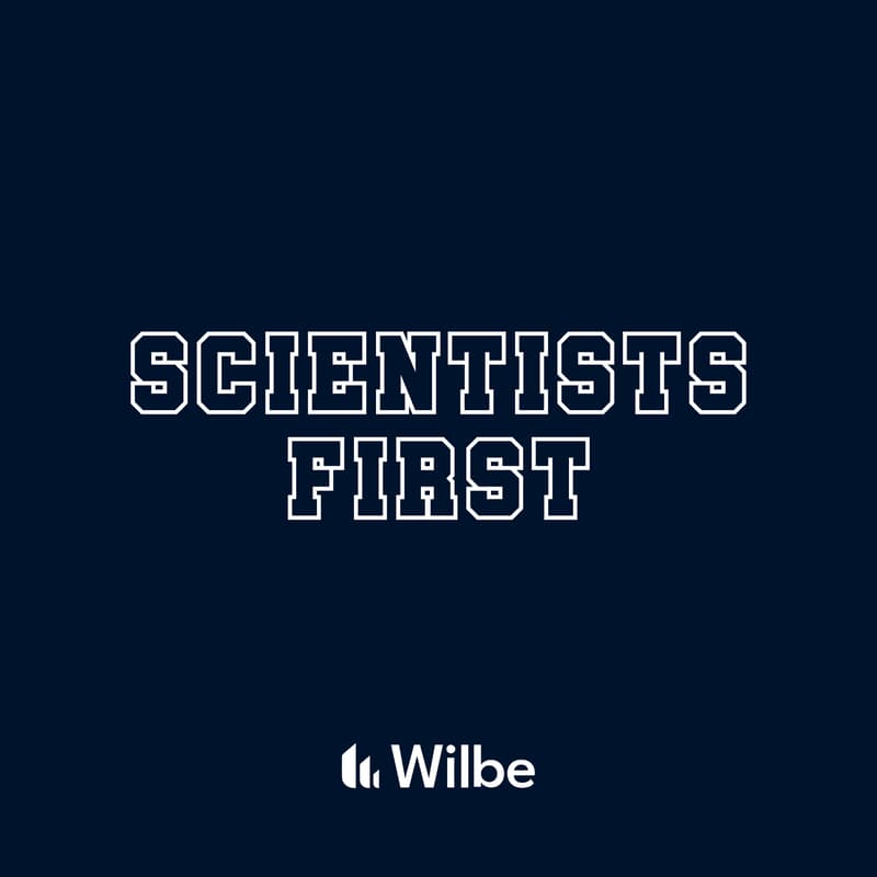 Cover Image for Scientists First | Mixer – London