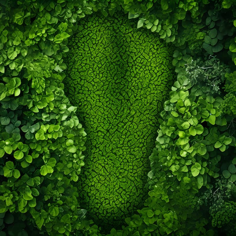 Cover Image for Compute PCFs with CO2 AI: Workshop for Suppliers (SPARC Cohort #2)