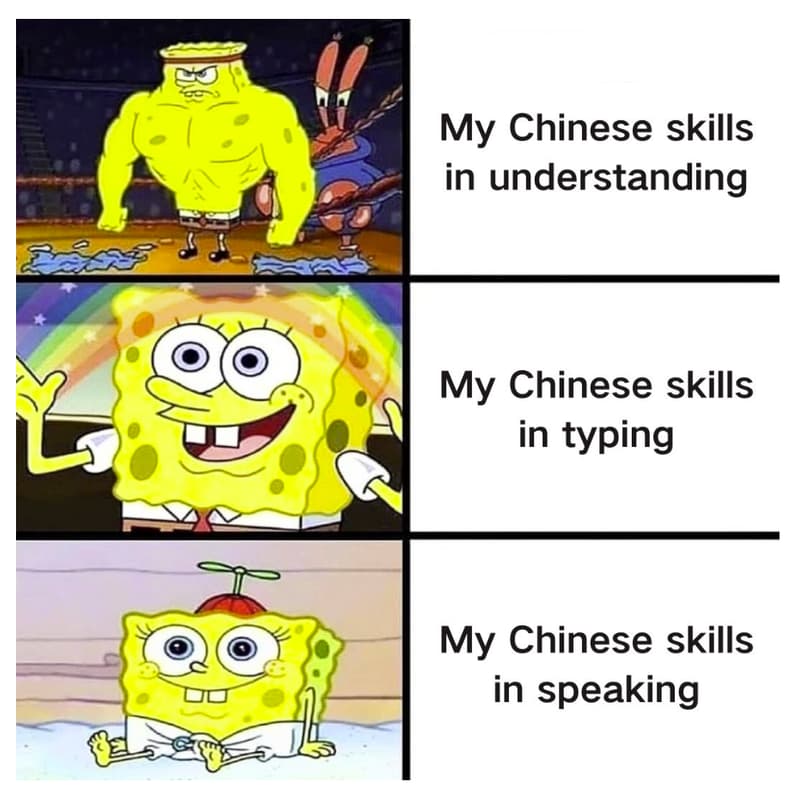 Cover Image for Mandarin Lessons