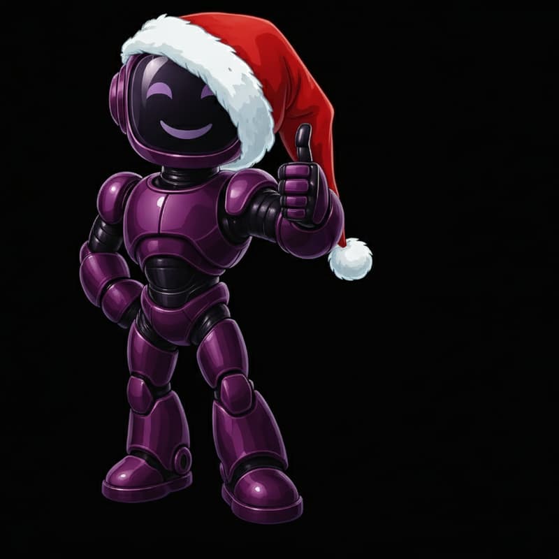 Cover Image for swissAI Meetup