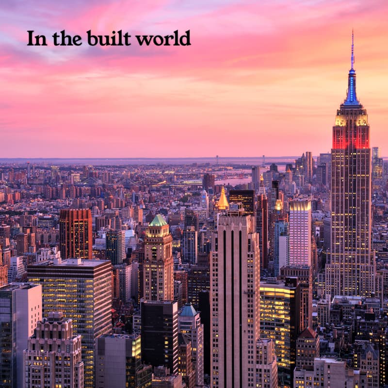 Cover Image for ITBW - Real Estate & Tech Happy Hour