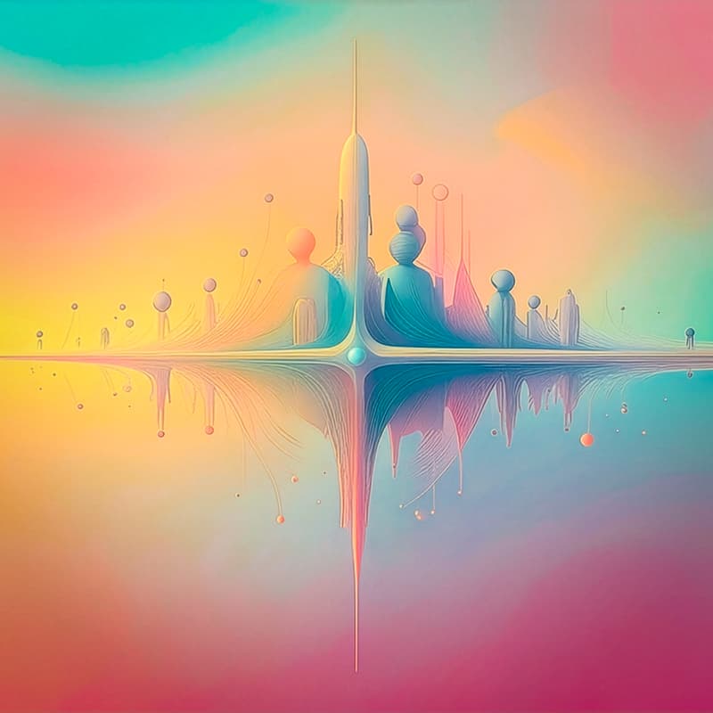 Cover Image for 90/30 Club (ML reading) #39: Agentic Operator Generation for ML ASICs