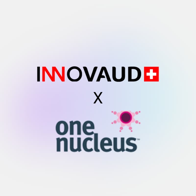 Cover Image for Strategic Advisory Panel: Expanding Life Sciences in Lausanne, Switzerland
