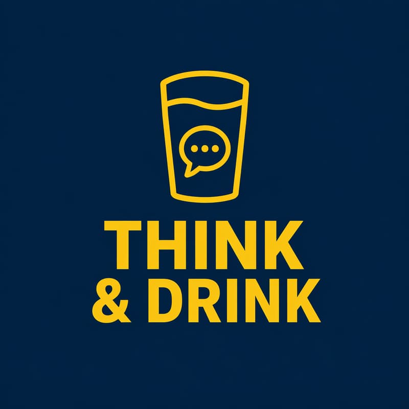 Cover Image for Think & Drink Vaasa