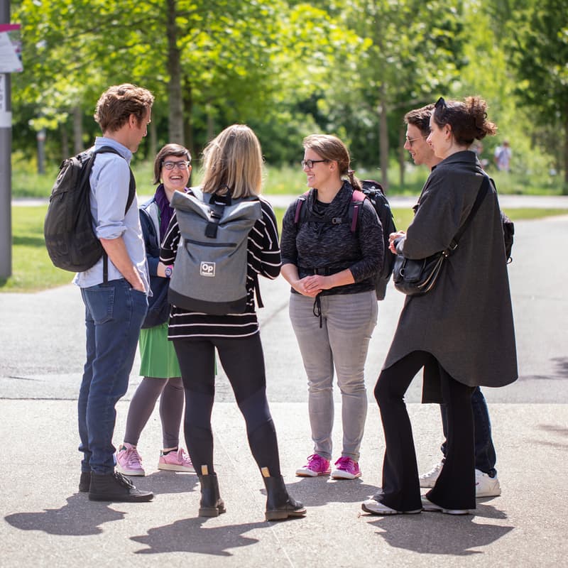 Cover Image for Family & Work Boundaries - Online Coaching Walkshop