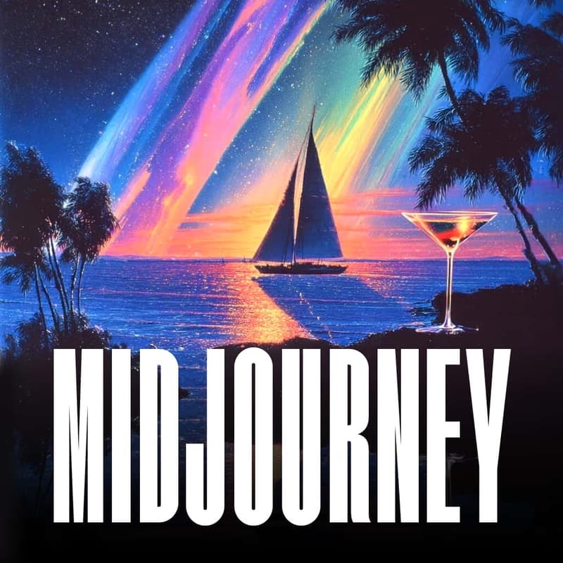 Cover Image for Diffusion Hangout @ NeurIPS