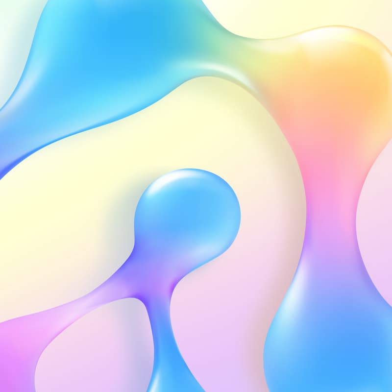 Cover Image for Code for Japan Summit 2026