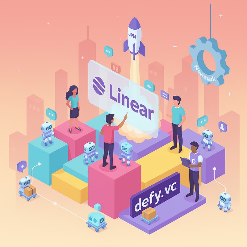 Cover Image for Product Unwind