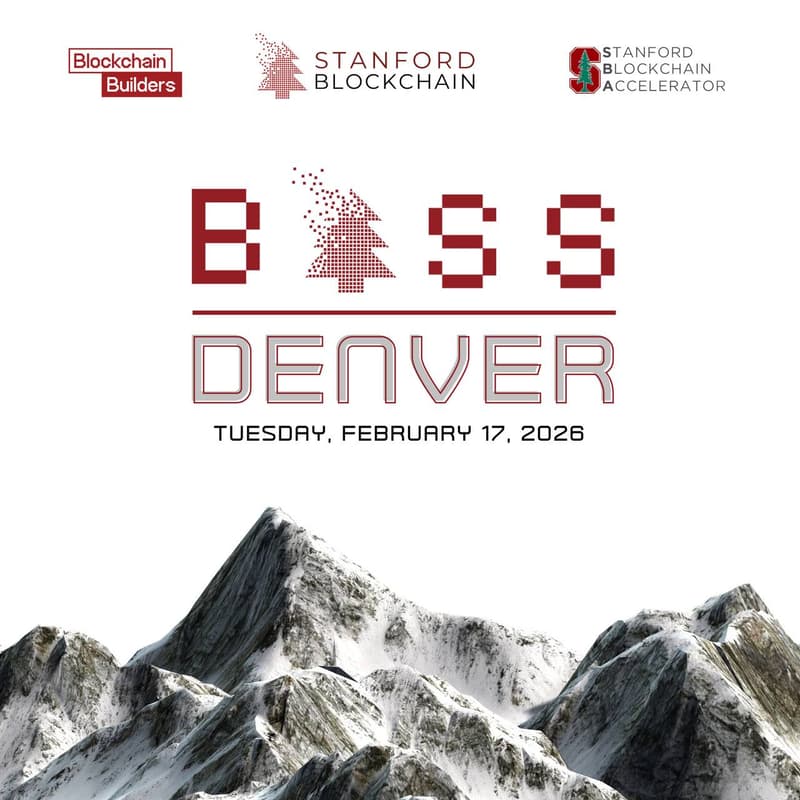 Cover Image for BASS Denver 2026