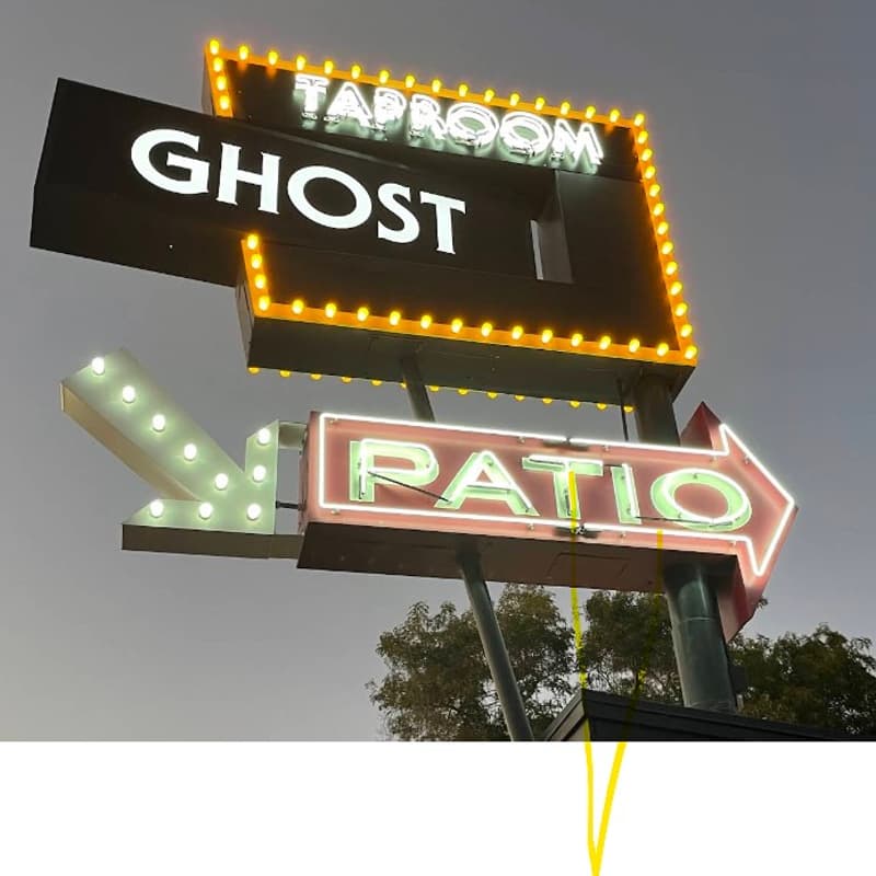 Cover Image for 20th OAK Hardware Meetup - Many Happy Returns Tax Day Happy Hour