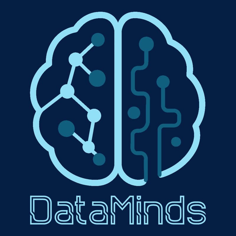 Cover Image for AI Talks & Board Game Breaks: DataMinds Mixer