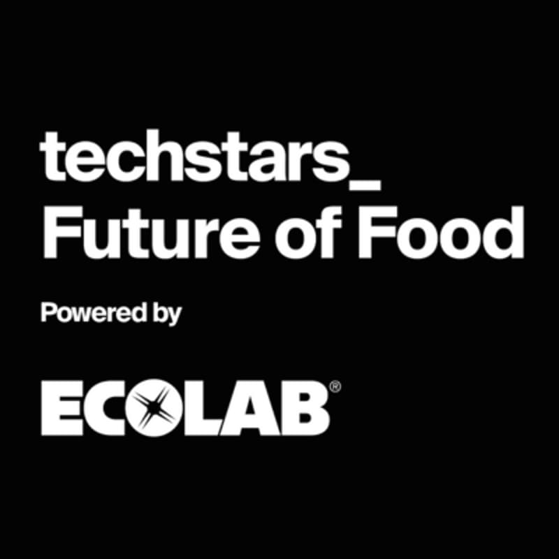 Cover Image for Techstars Future of Food Demo Day Showcase