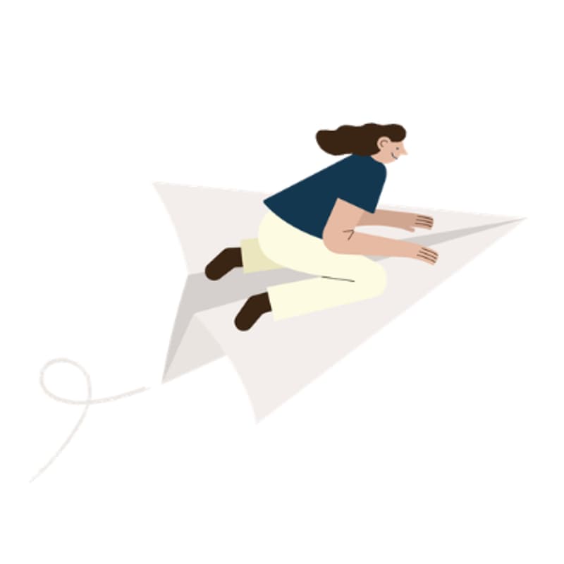 Cover Image for Alltagsspannungen lösen – klar und gelassen